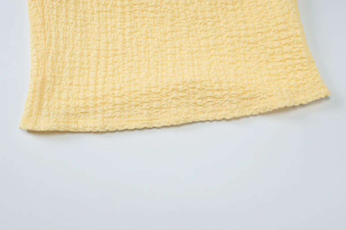 Long Skirt Suit For Women