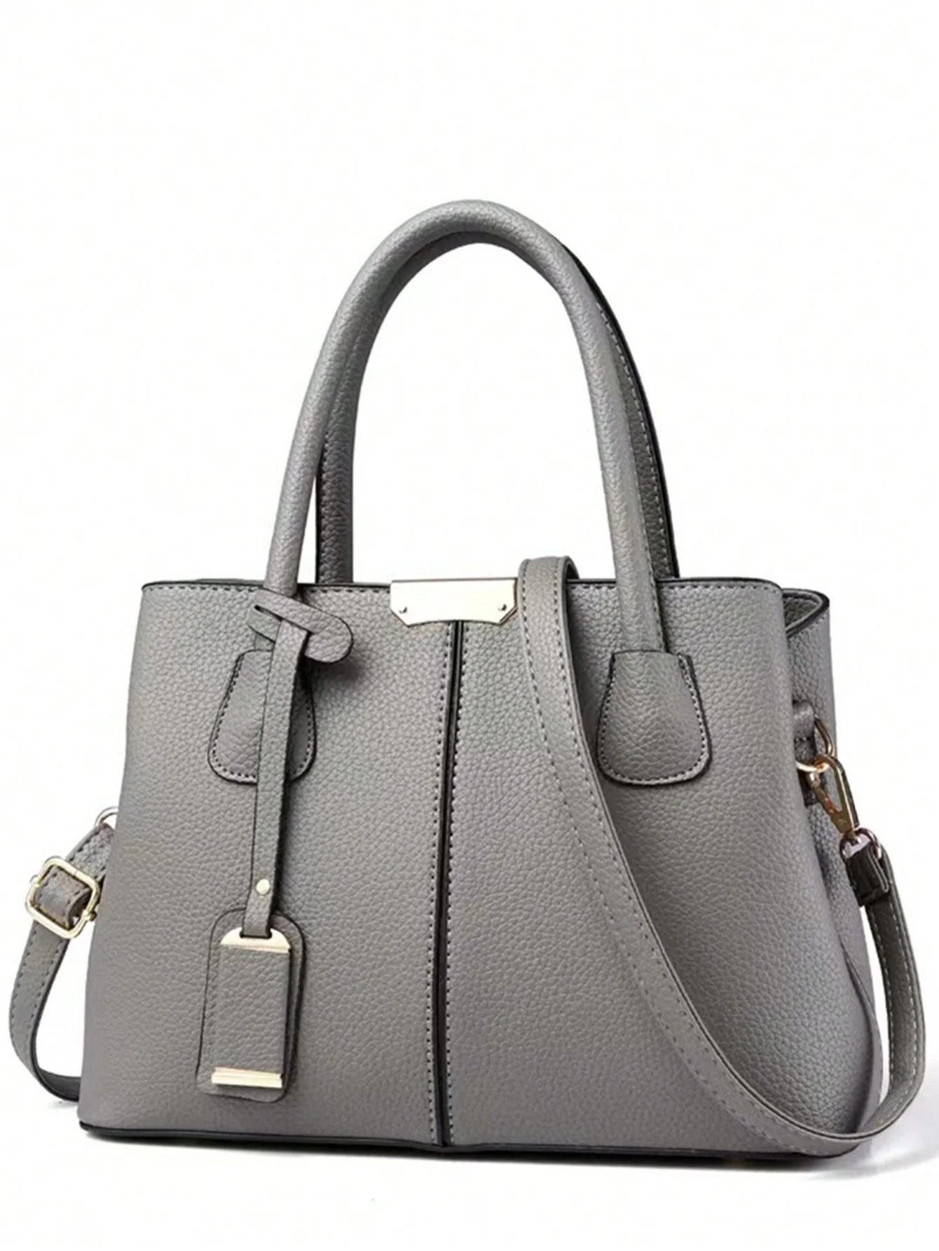 Single Shoulder Oblique Cross Women’s Bag
