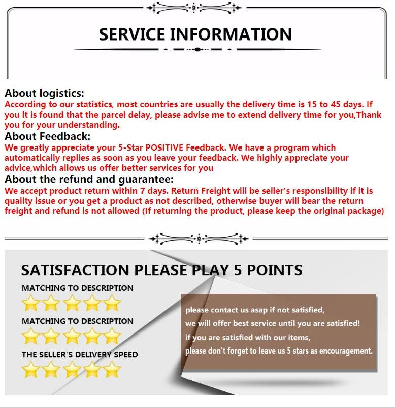 High Quality Women Shoes Bow Knot Leopard Print