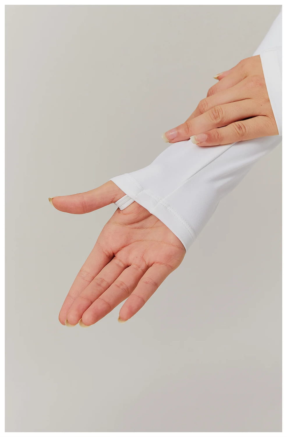 Women’s Yoga Set 2-piece