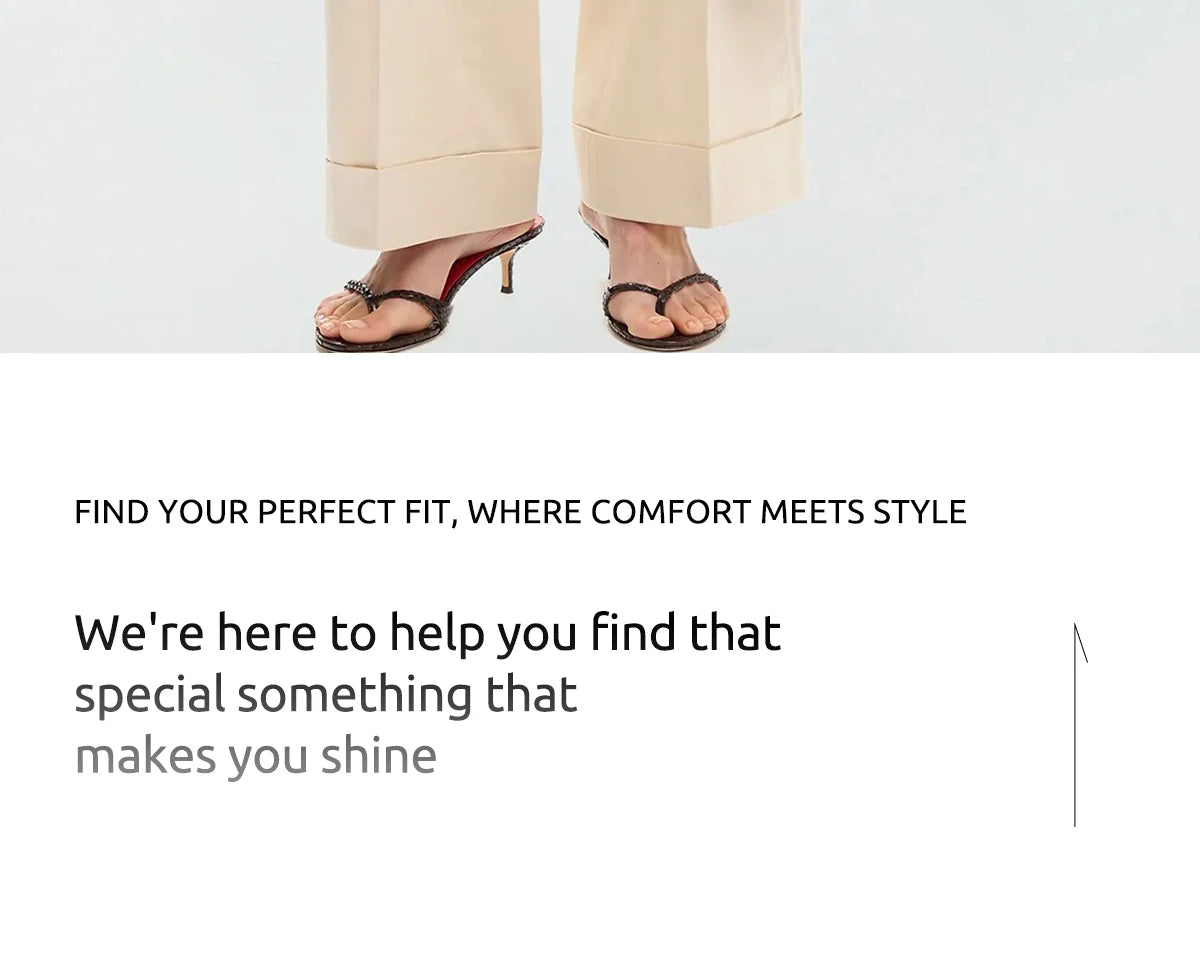 Women Shirts Elegant Soild Embroidery Casual Tops