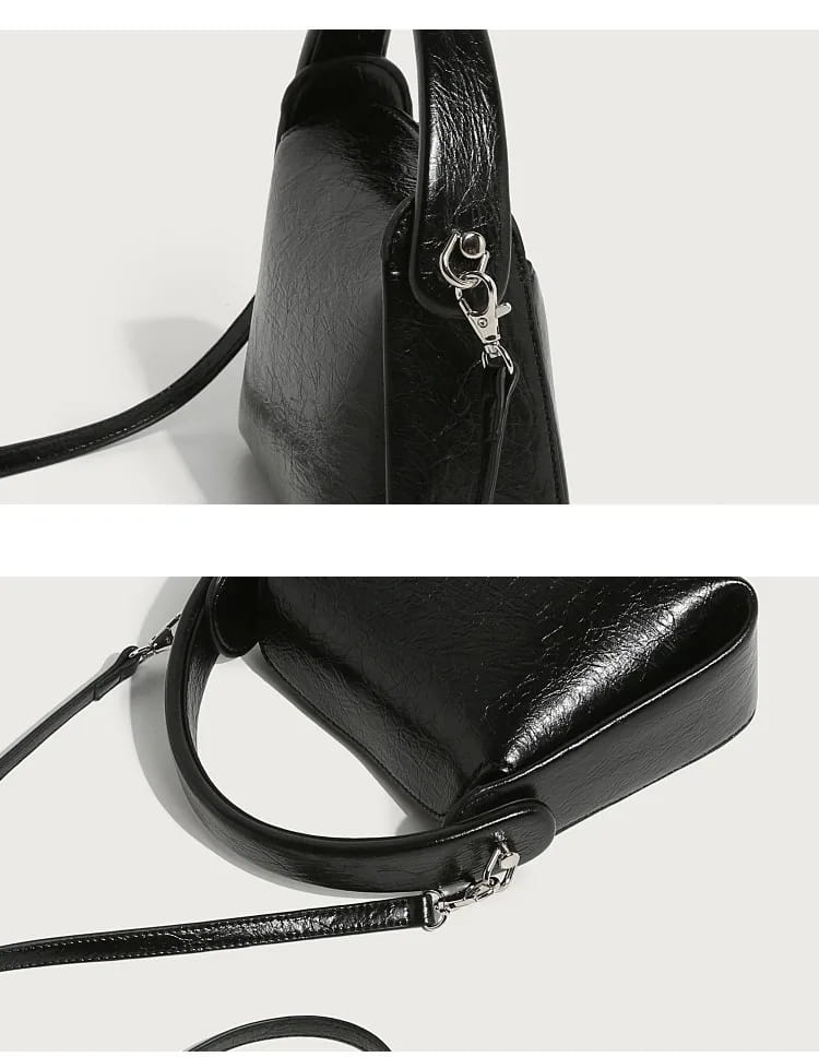 Sunny Beach Bag Vintage Totes