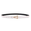Fashion Women Belts
