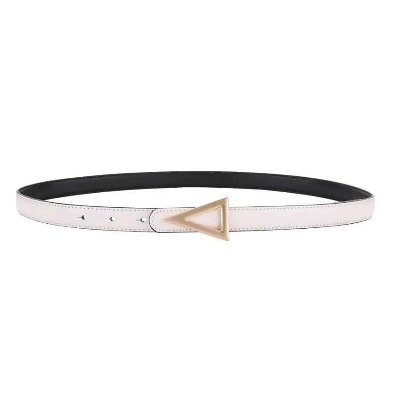 Fashion Women Belts