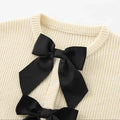Women Autumn Casual Cardigan