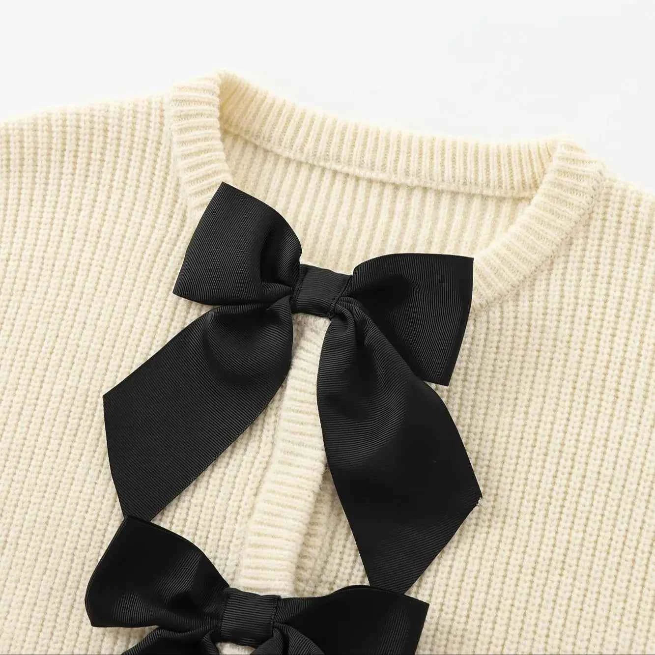 Women Autumn Casual Cardigan