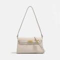 Small Square Bag