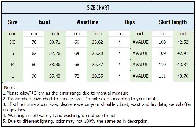 Women’s Hanging Neck Strap Pleated Long Dress