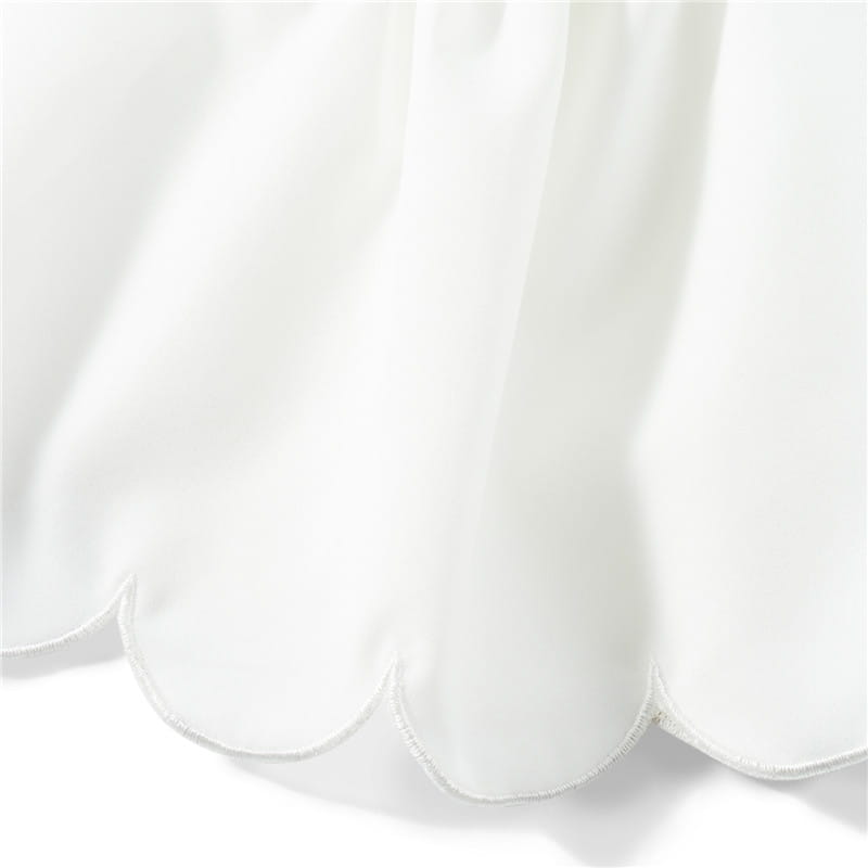 Women’s Spaghetti Strap Mini Dress