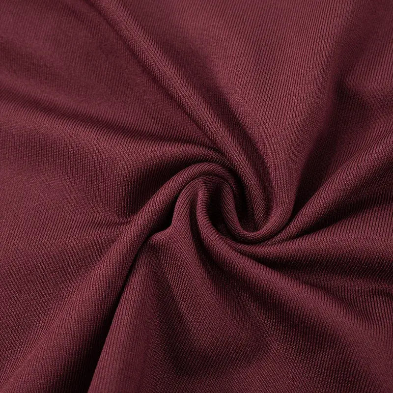 Elegant Lace Cut Out Maxi Dresses for Women