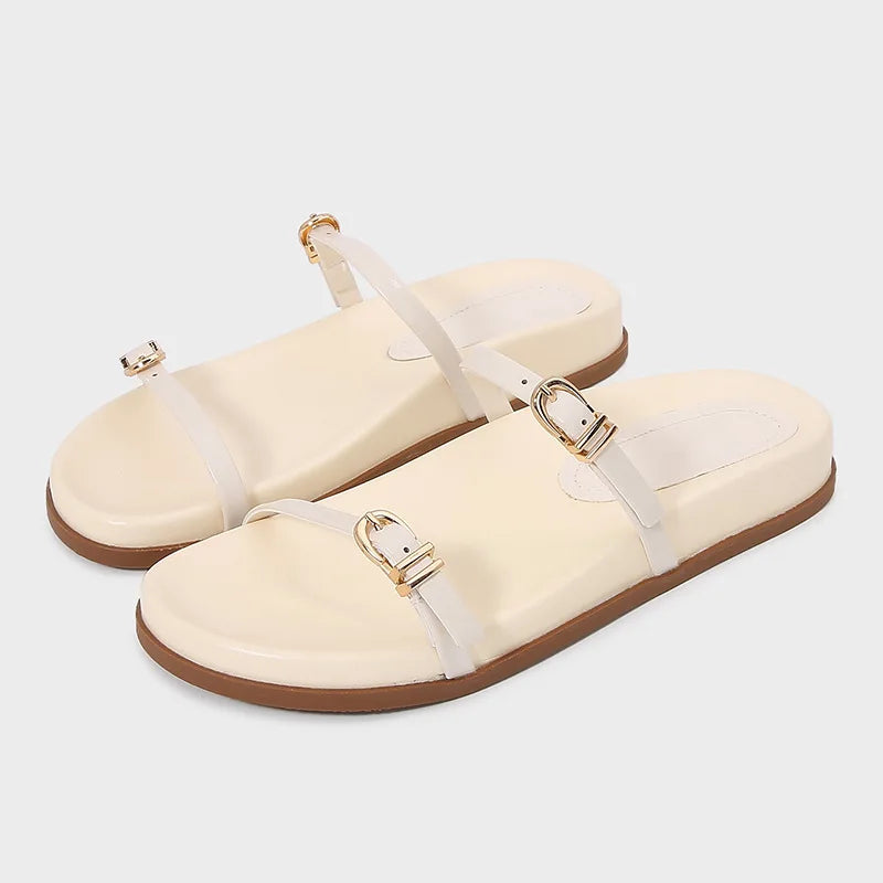 Women’s Shoes Sandals