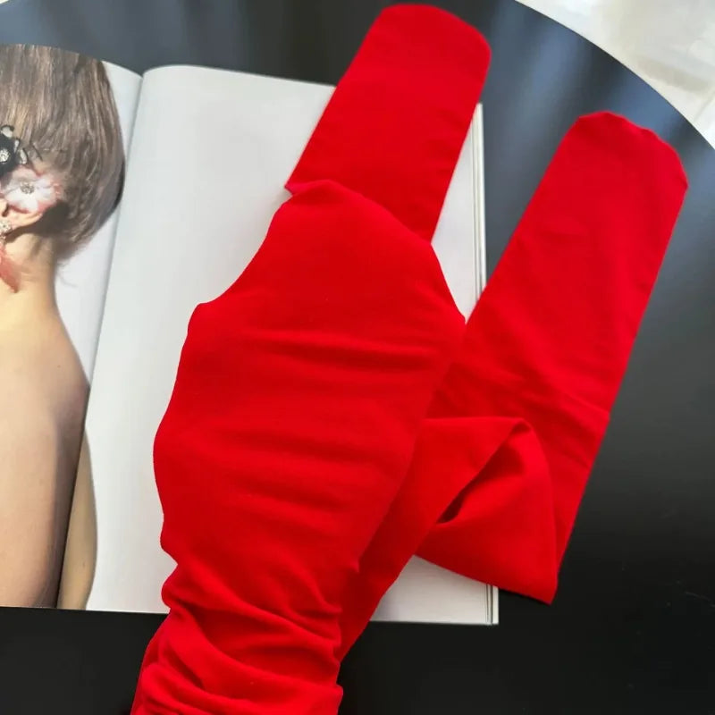 Women’s Tights Slim Stockings Pantyhose