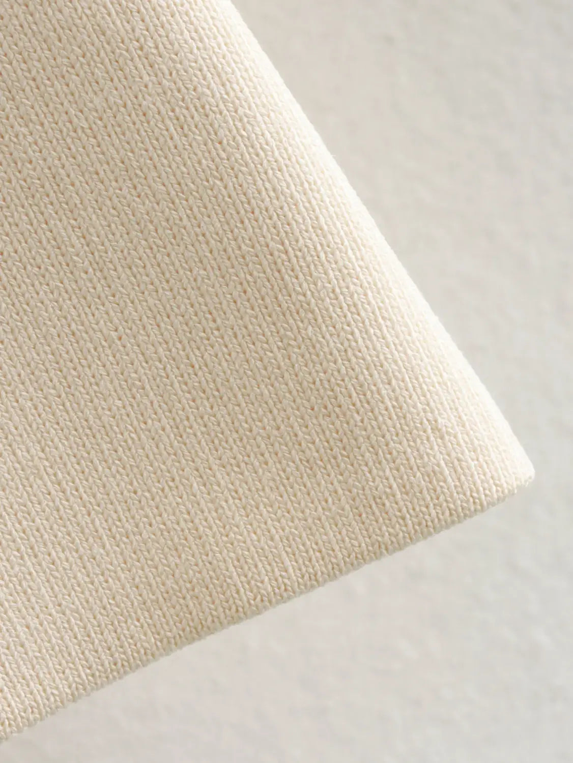 Autumn Knit Elegant Cardigan