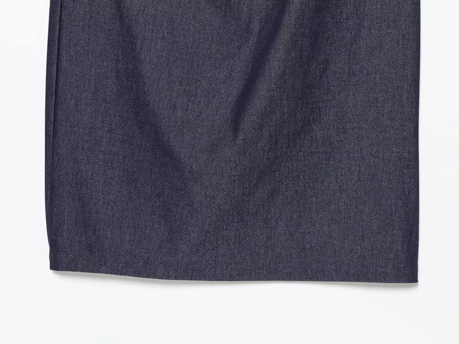 Women’s Casual Simple Slim Open Design Halter Neck Backless Midi V-neck Dress