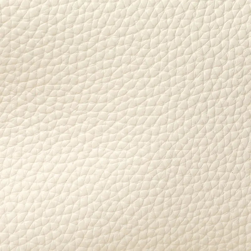 Pu Leather Single Shoulder Oblique Span Bag