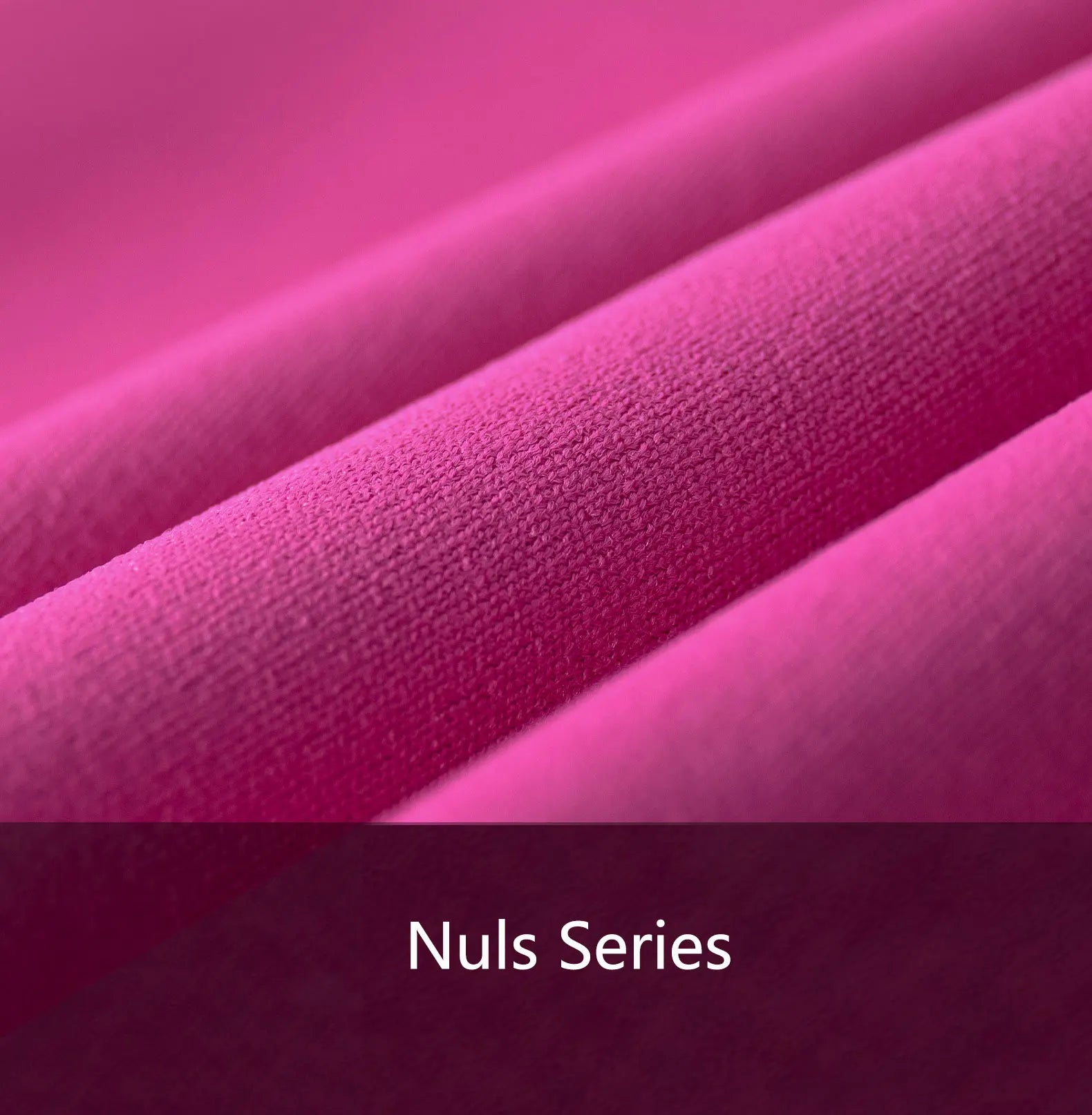 Yoga Shorts Leggings Women