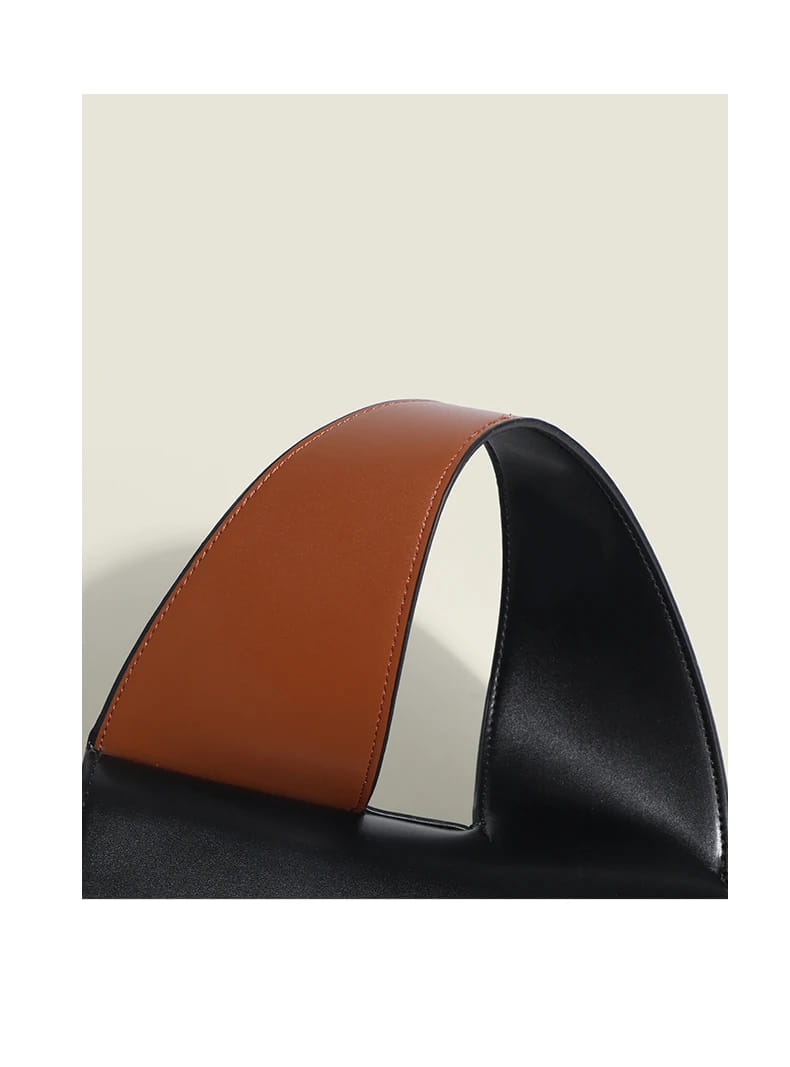 Shoulder Bag PU Leather Tote Bags Crossbody Messenger