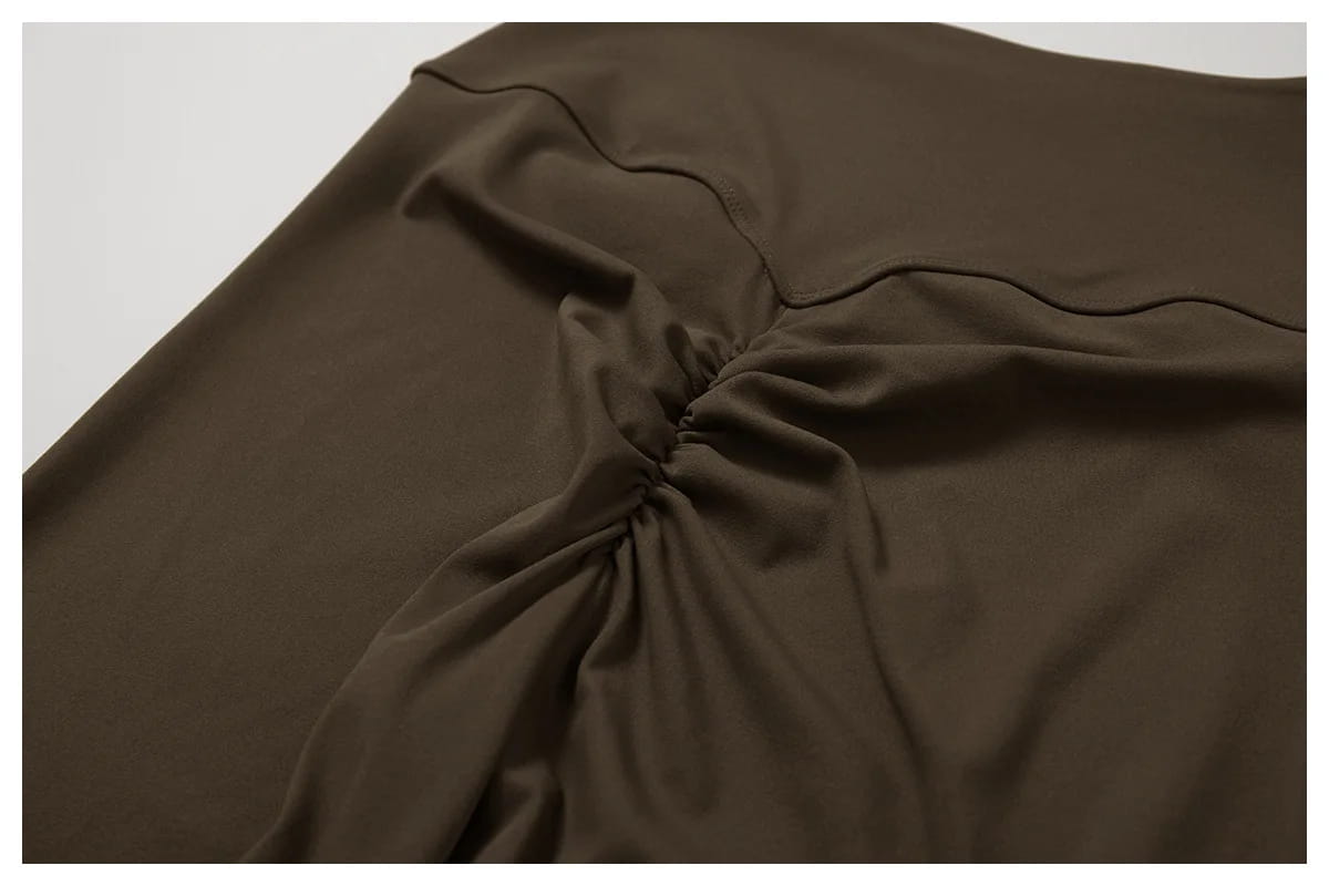 Gym Yoga Suit 2PCS Tight Fitting Sports Set