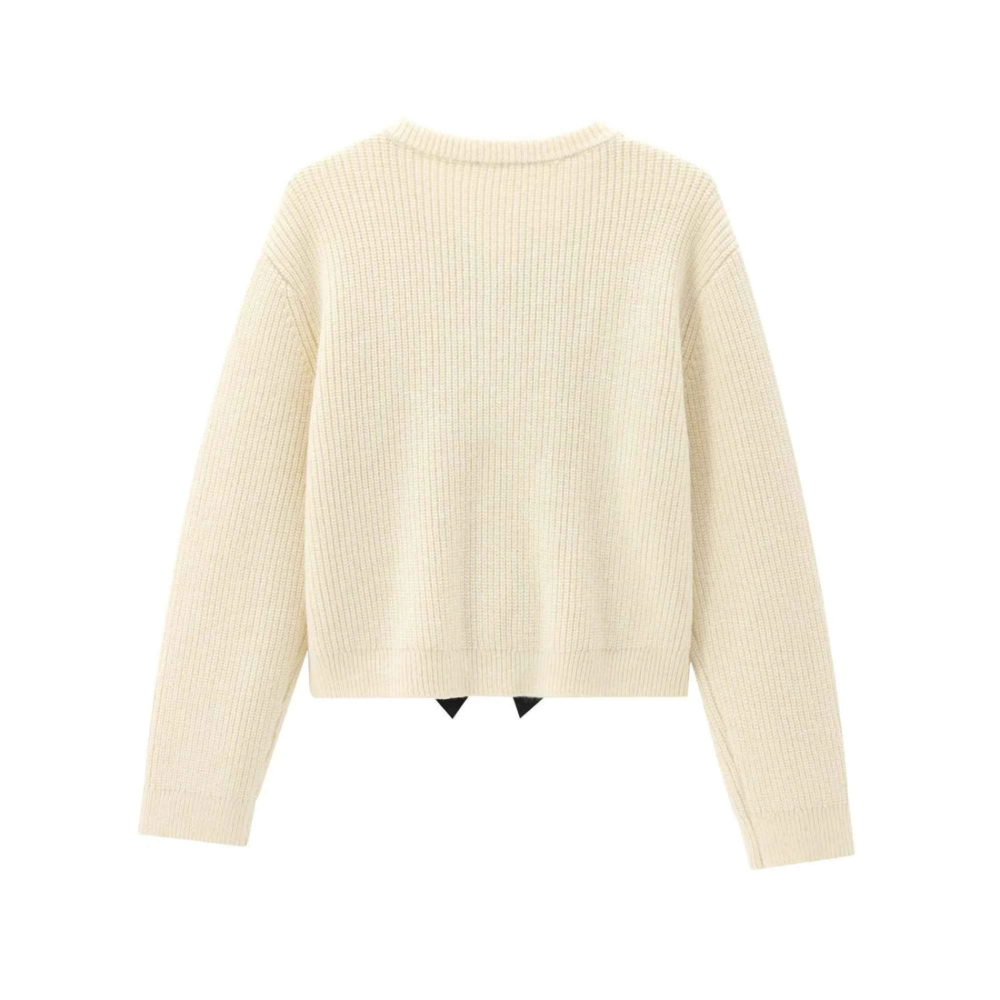 Women Autumn Casual Cardigan