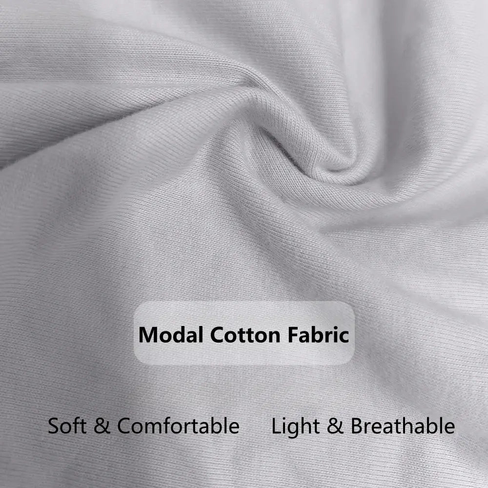 Women Sports Crop Top Long Sleeve T-Shirts