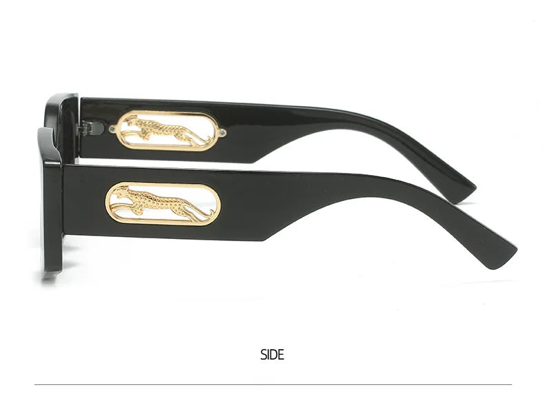 Cat Eye Sunglasses Women