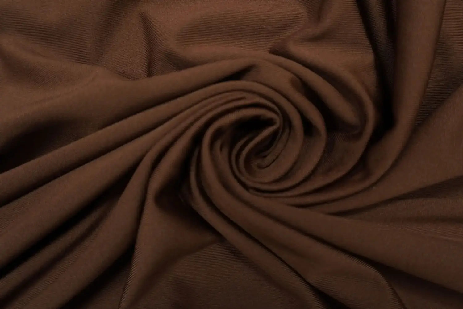 Women Sleeveless Maxi Dress