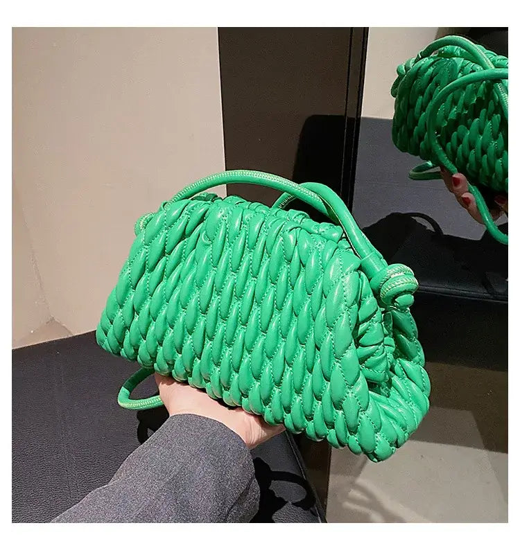 Shoulder Bag for Women