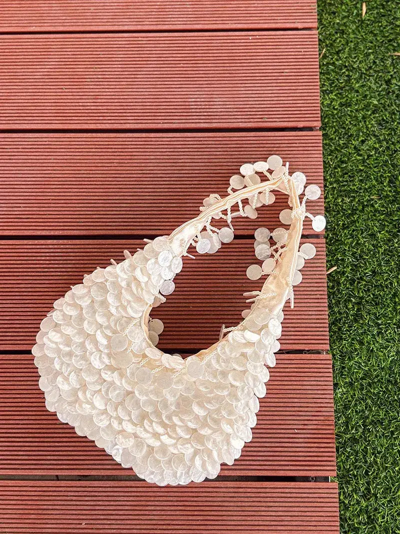 hmqViviiyNSAyin9WuaTt6je3MnKX9/U9uJD