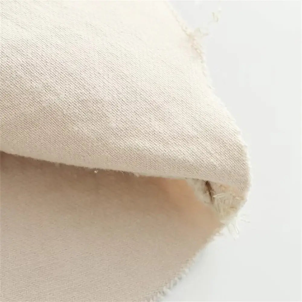 Women’s Temperament Asymmetric Ragged Edge Tight Top High Waist Solid Color Skirt Set