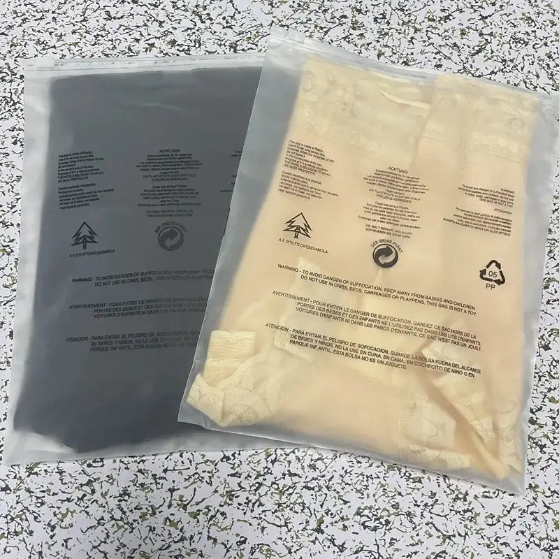 Tummy Control Shorts Hourglass Bbl Shapewear