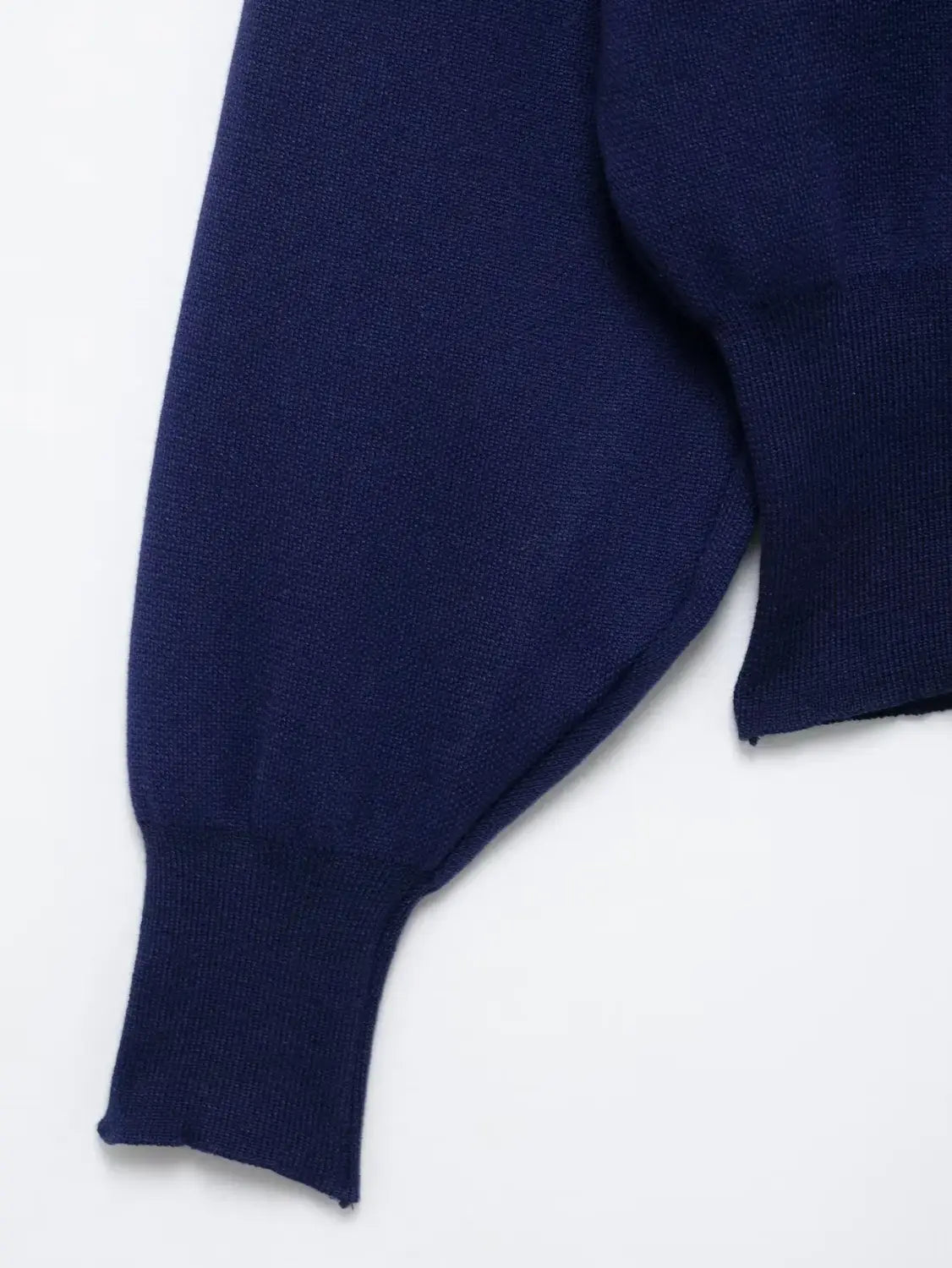 Cardigan Sweater Women’s Knitwear