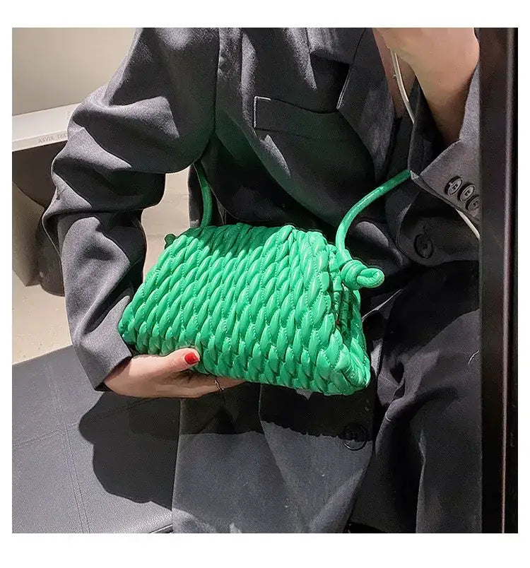 Shoulder Bag for Women