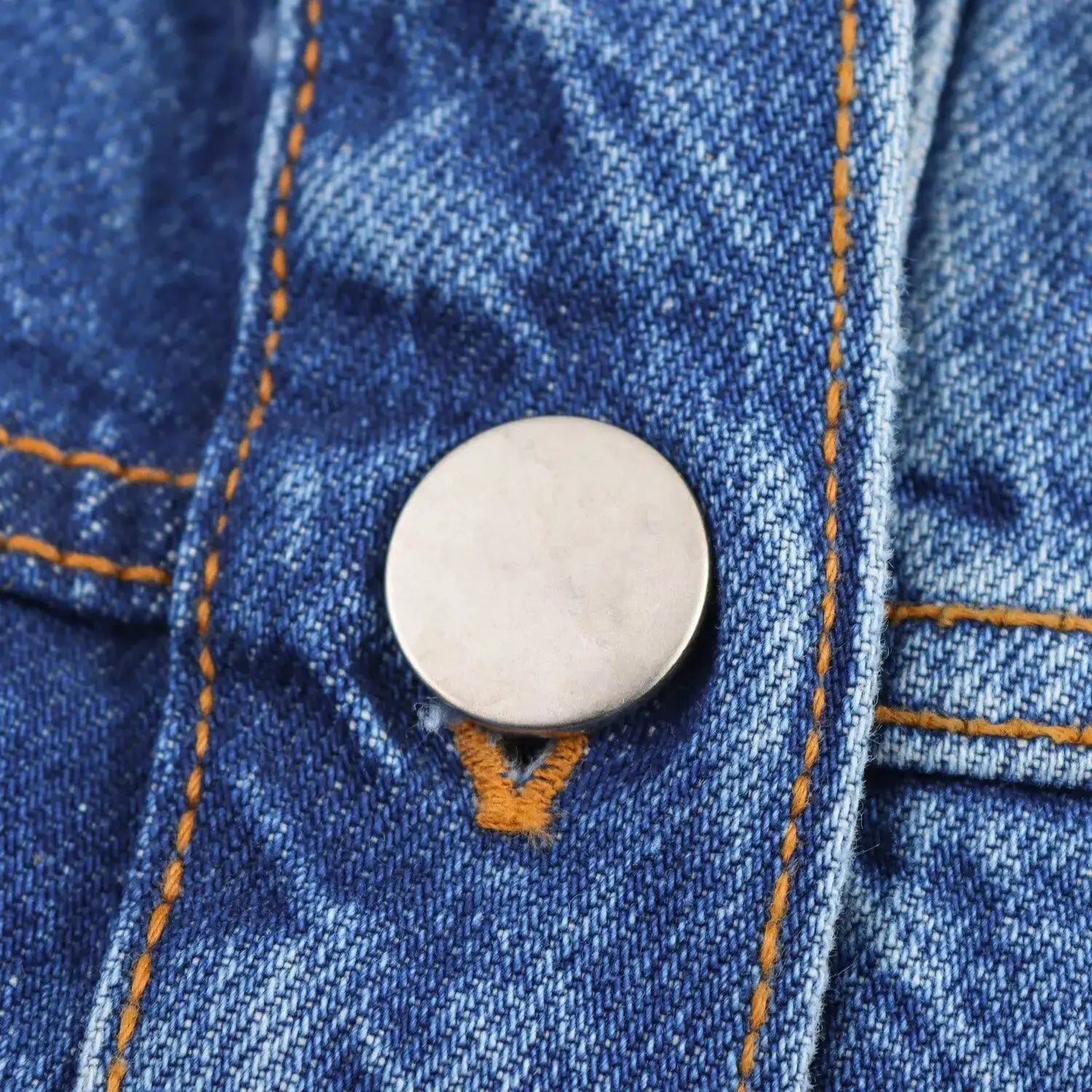 Women’s Dress Long Sleeve