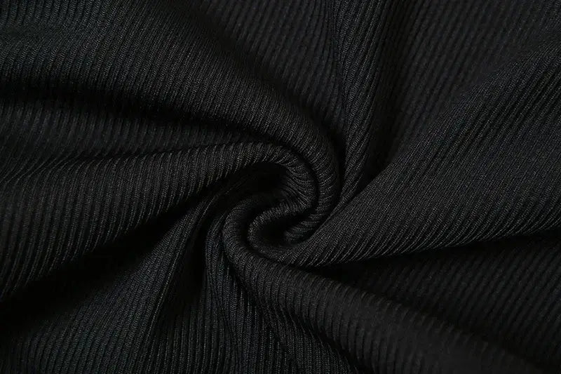 Women’s Shorts Sleeveless Cardigan Tank Top Slim Set