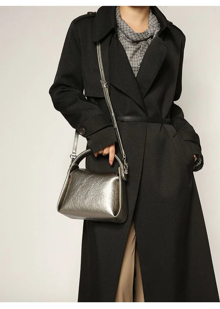 Sunny Beach Bag Vintage Totes