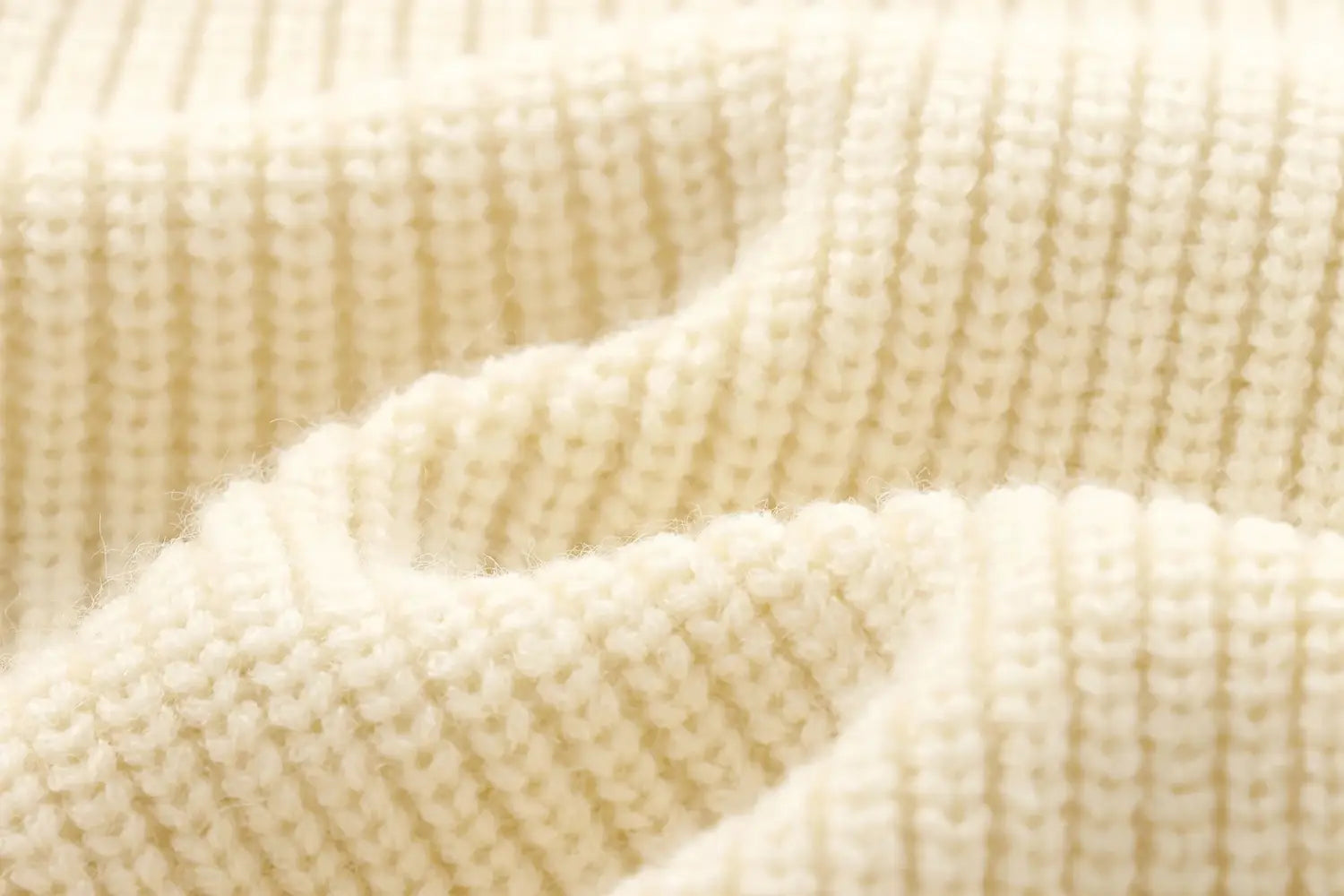 Women Autumn Casual Cardigan