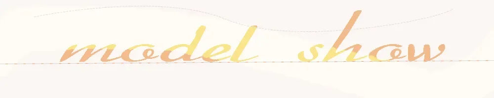 Seamless Shapewear Body Shaper with Sleeves