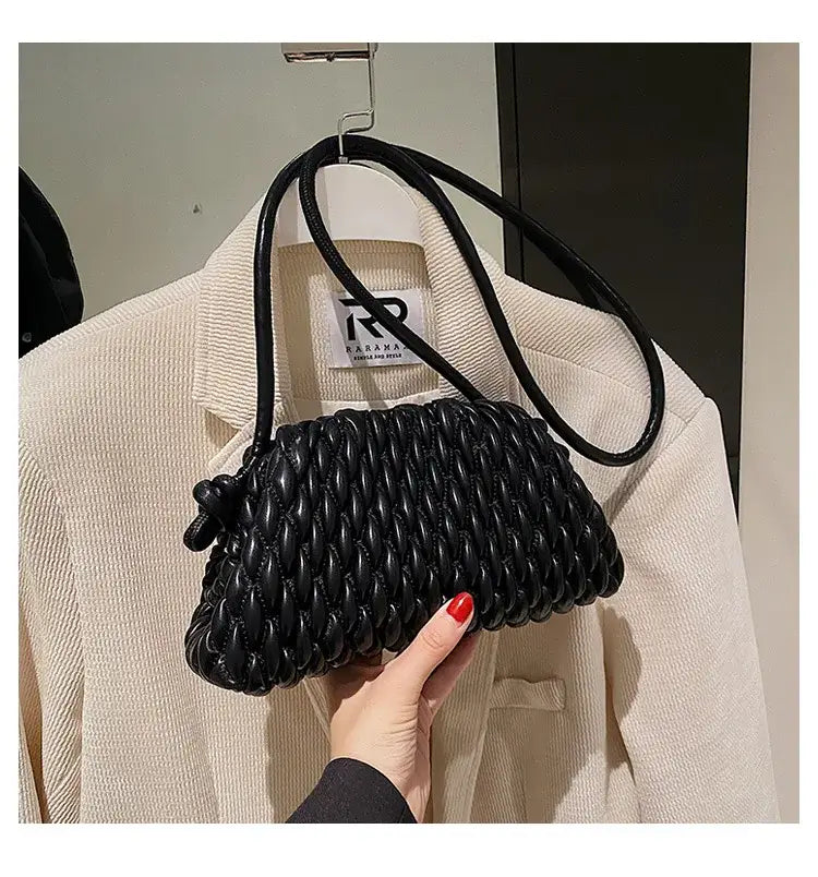 Shoulder Bag for Women