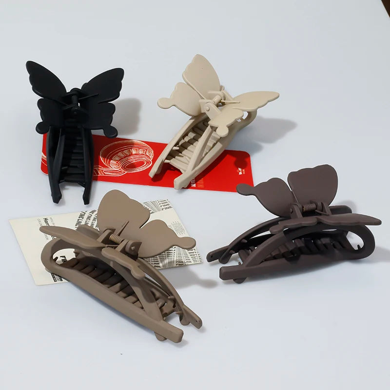 High-quality Hairpin