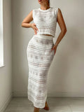 Women's Clothing Dress Sets - Norellé