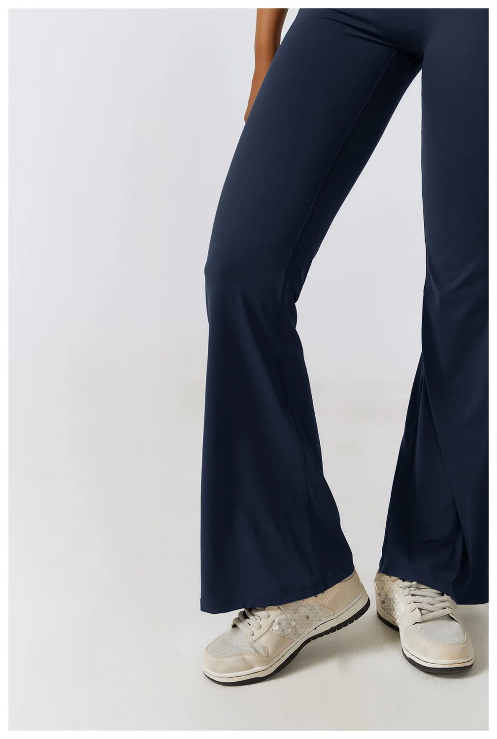 Gym Set Women Training Yoga Suit