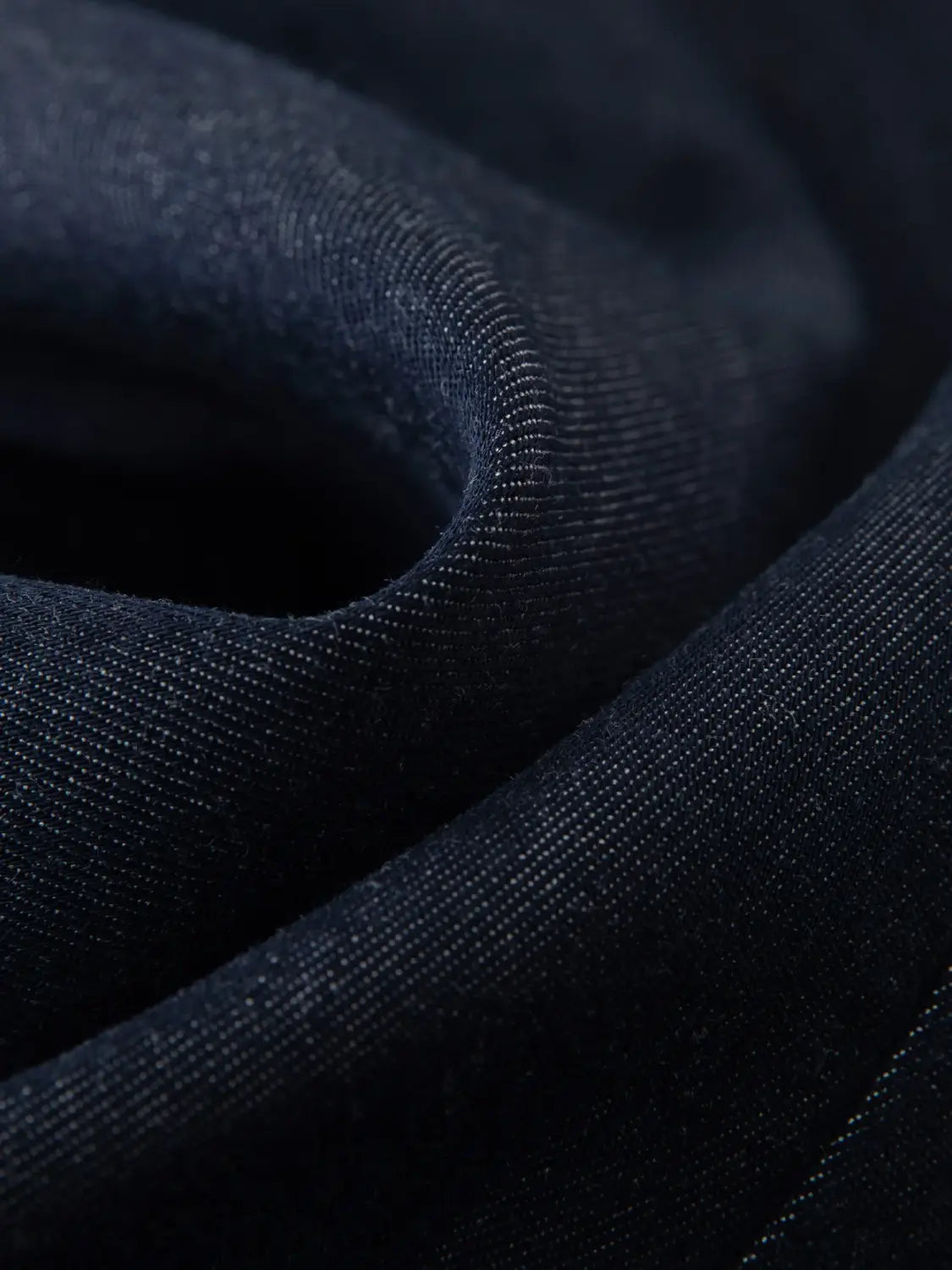 Straight-Leg Pants Versatile Staple Women Casual Trousers