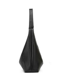 Tote Bag Retro Simple Large Bag