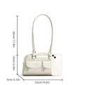 Women's Bag Bowling Bag
