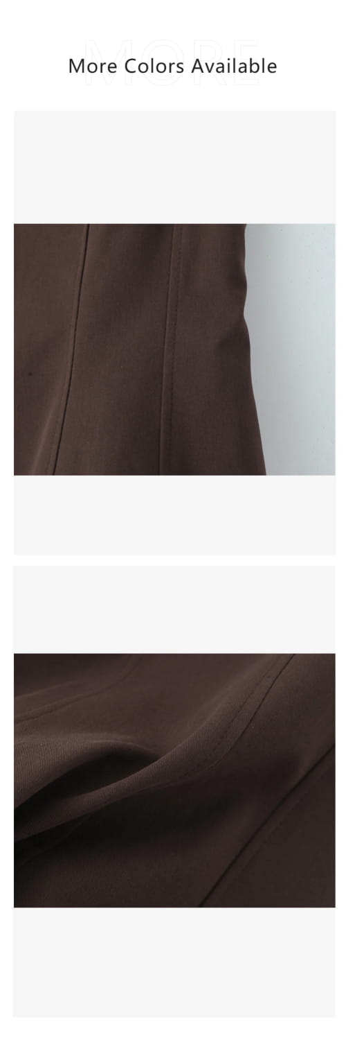 Women’s Top With Bow Decoration