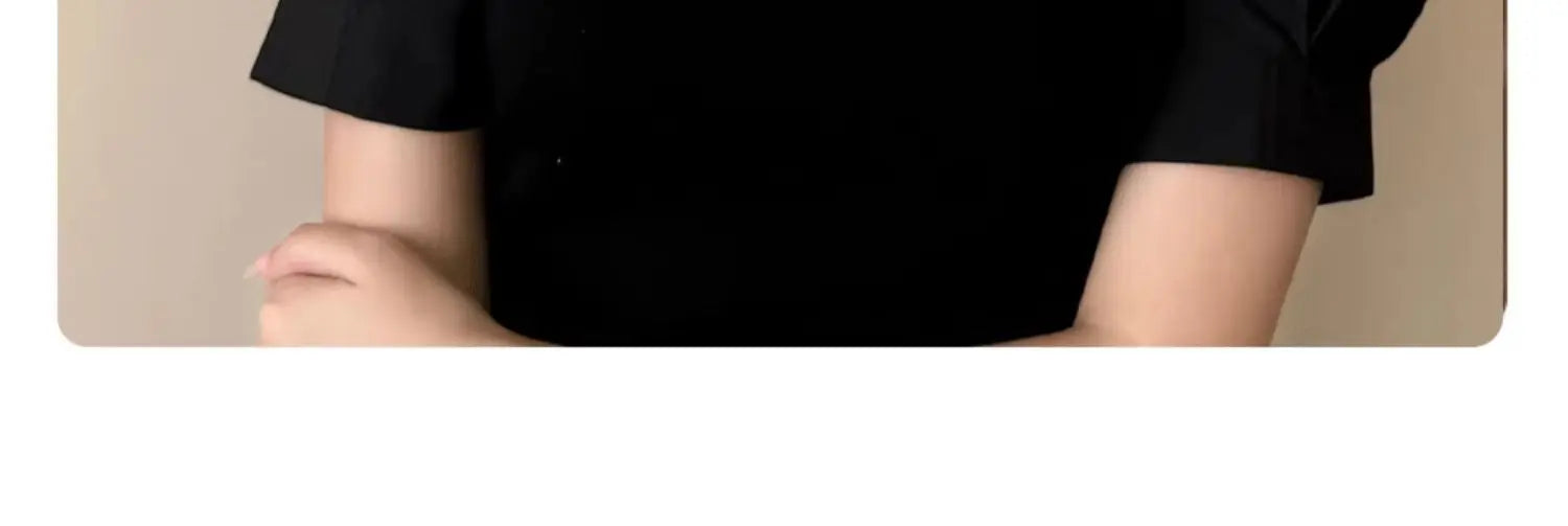 Hepburn Sun Hat Women