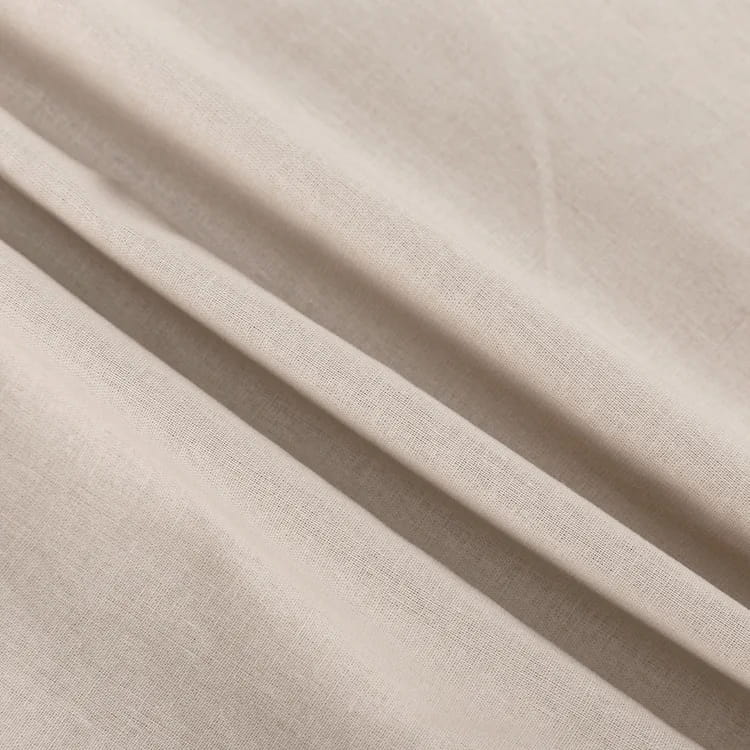 Women’s Halter Backless Dress Summer