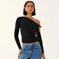 Simple Basic Casual Summer Tank Top Sleeveless - Norellé