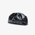 Women's Zipper Handbag Fashion Simple Multifunctional Clasp Bag