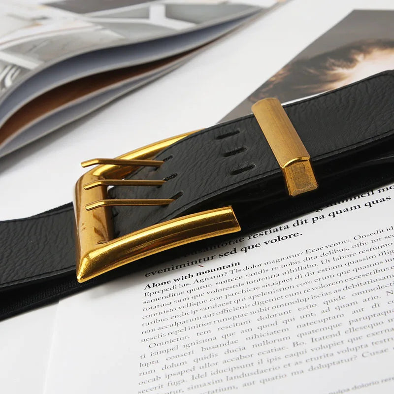 3b082456910a9ae248bb8ef6e486d0